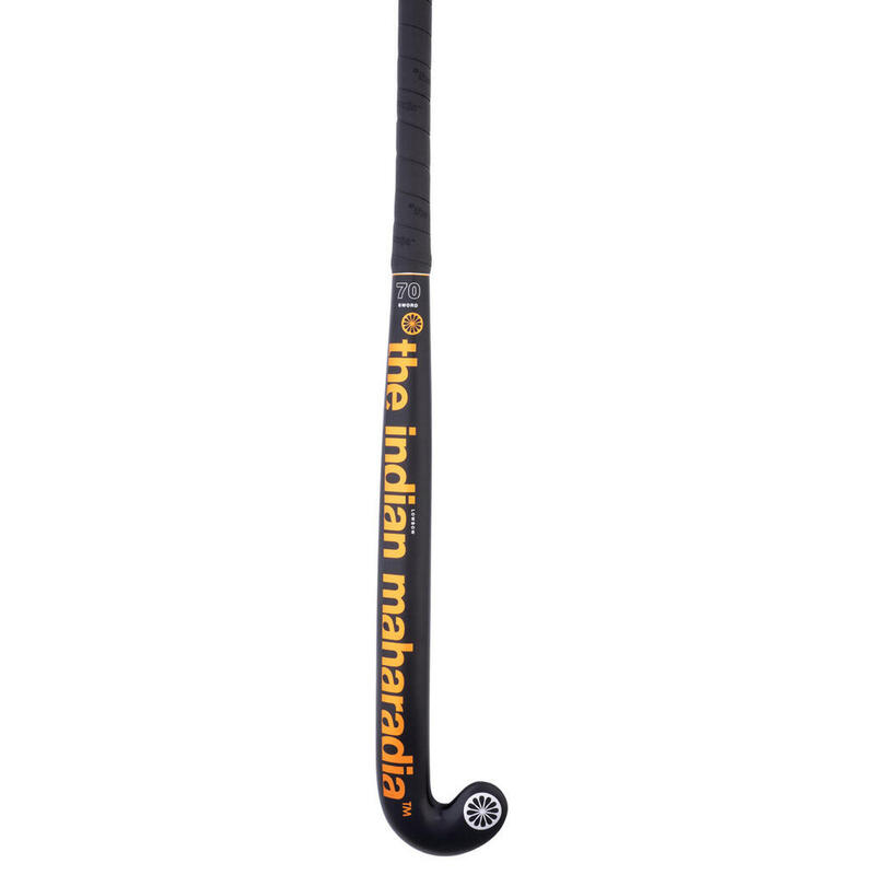 The Indian Maharadja Sword 70 Stick de Hockey