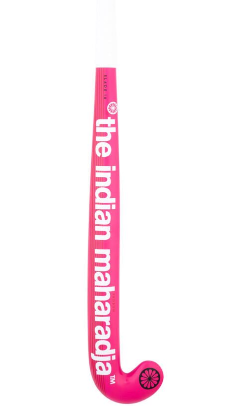 The Indian Maharadja Blade 10 Hockeystick 3/4