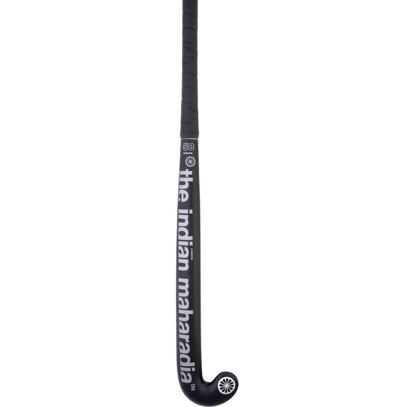 The Indian Maharadja Sword 50 Hockeystick