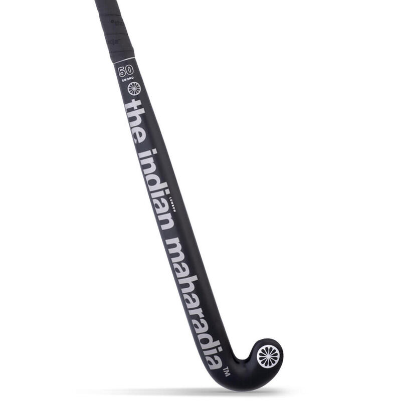 The Indian Maharadja Sword 50 Hockeystick