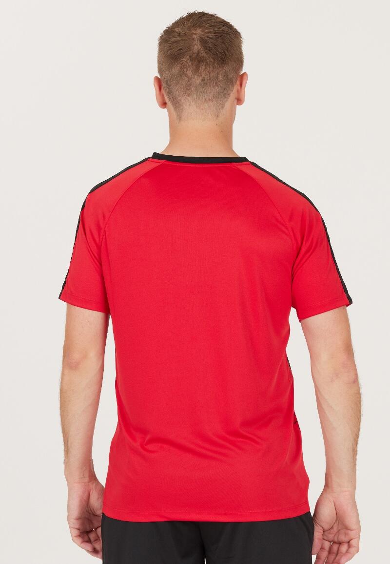 Trikot FZ Forza Lester 5/6
