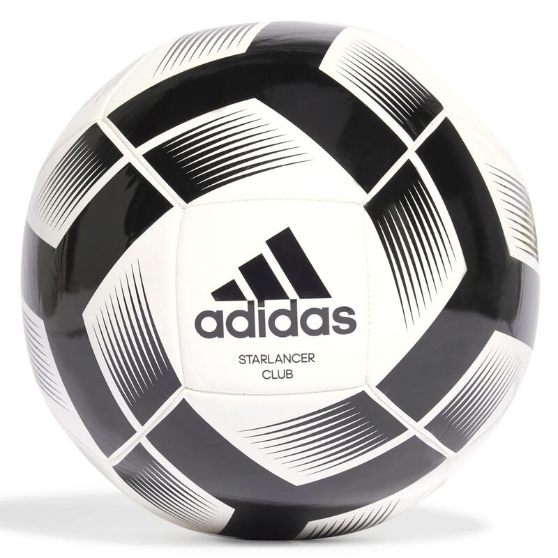 Piłka do piłki nożnej Adidas Tiro Competition Ball