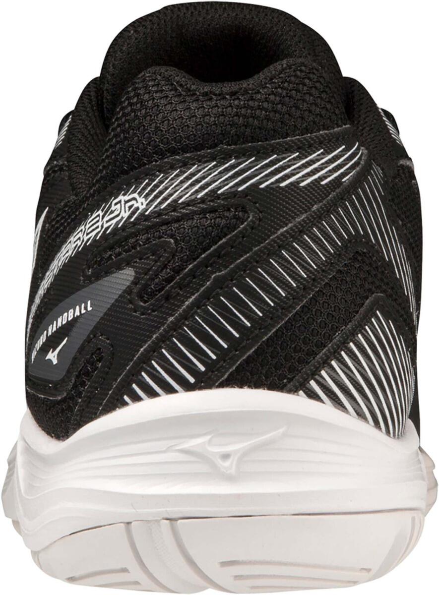 Scarpe da pallamano Mizuno Stealth Star 2 5/5