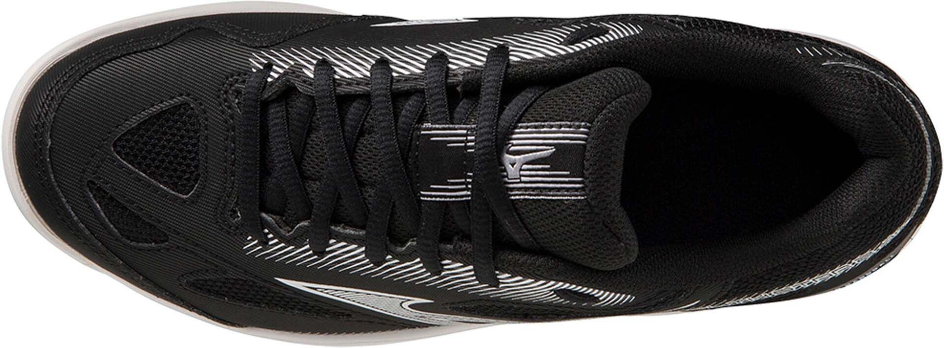 Scarpe da pallamano Mizuno Stealth Star 2 3/5