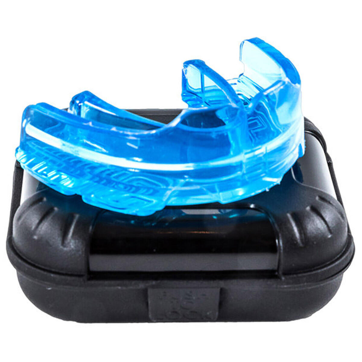 MAKURA picture