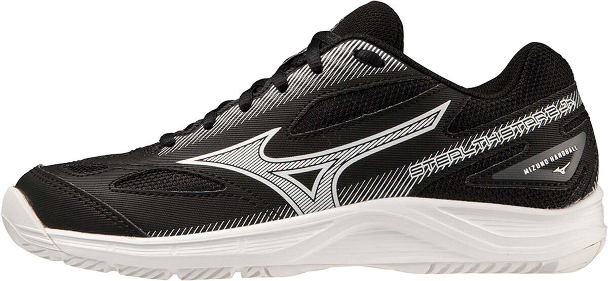 Scarpe da pallamano Mizuno Stealth Star 2 1/5