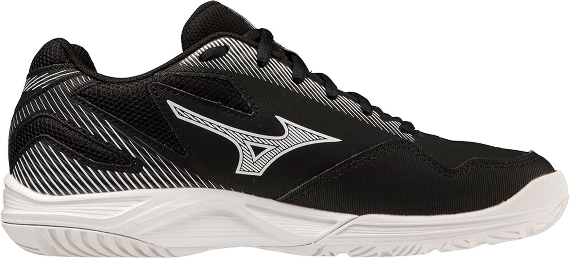 Scarpe da pallamano Mizuno Stealth Star 2 2/5