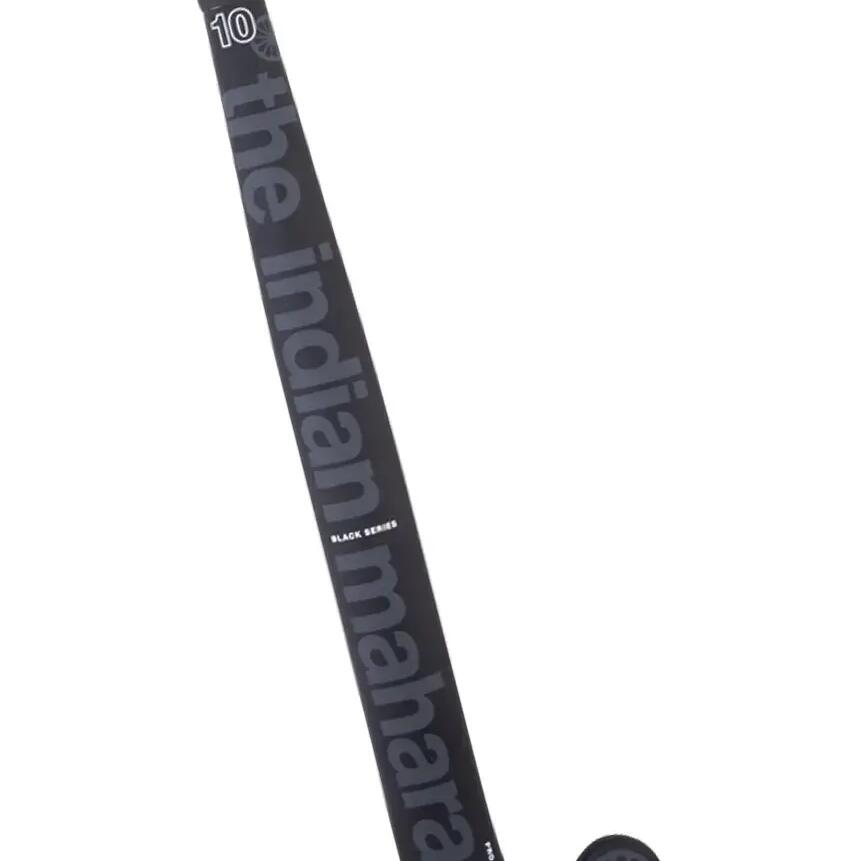 Carbon Paddle 10 Child The Indian Maharadja