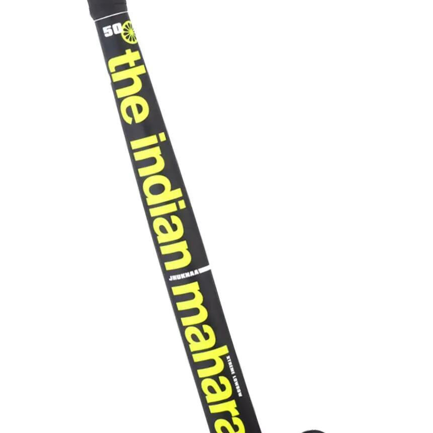 Stock The Indian Maharadja Jhuknaa 50