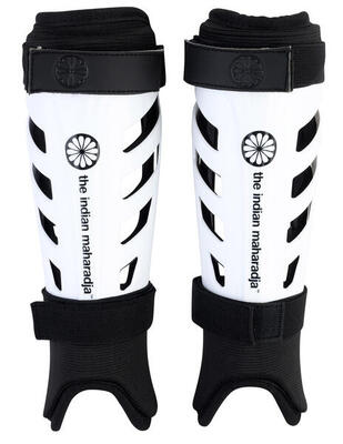 Indian maharadja junior washable scheenbeschermers