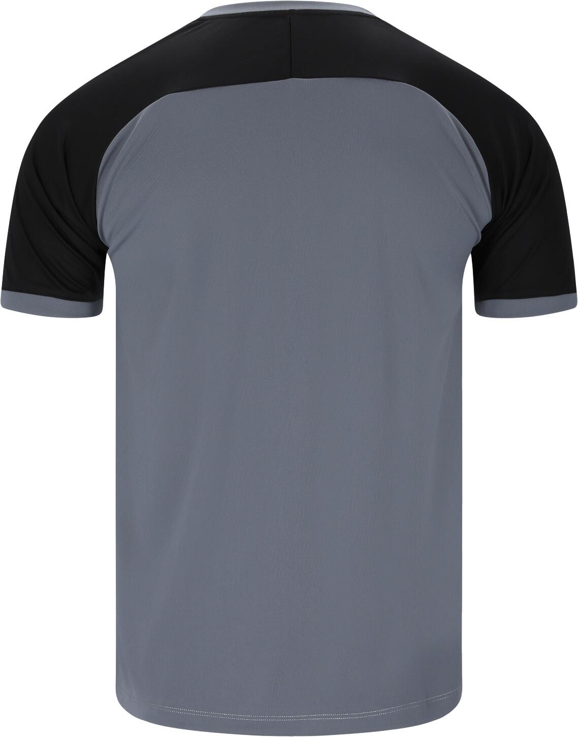 Koszulka unisex FZ Forza Lewy M 2050 Stormy Weather 2/6