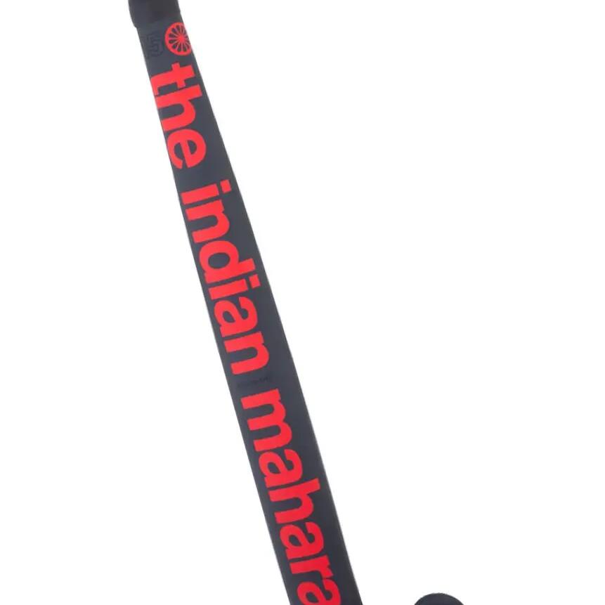 Stock The Indian Maharadja 15 Probow