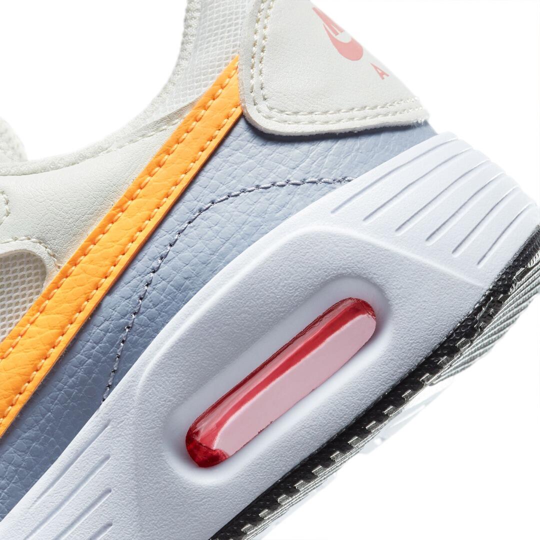 Chaussures universel femmes Nike Air Max Sc 4/6