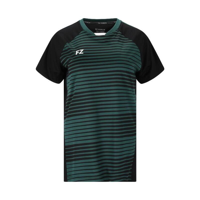 Tshirt FZ Leam W