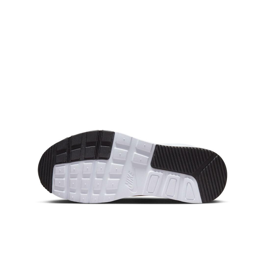 Chaussures universel femmes Nike Air Max Sc 2/6