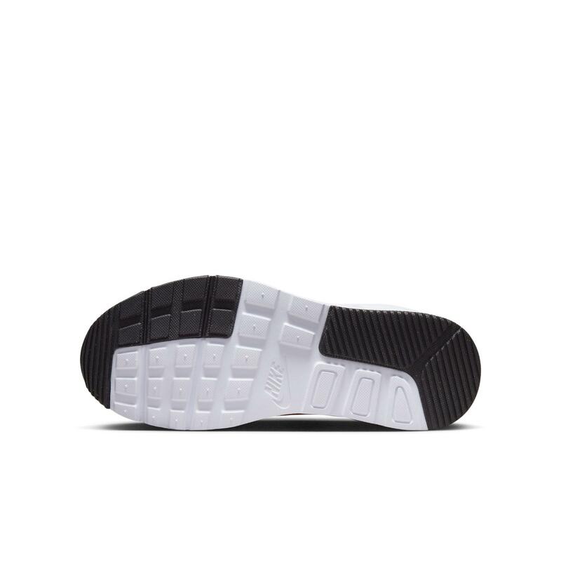 Pantofi universali cz5358116 pentru întregul an crem damă