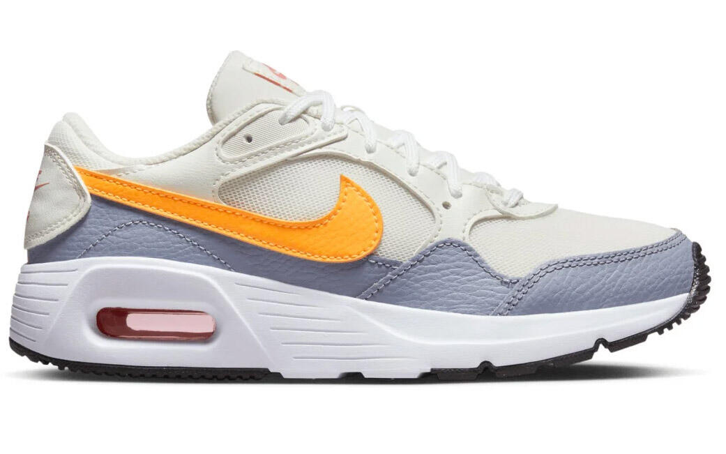 Chaussures universel femmes Nike Air Max Sc 1/6