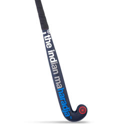 The Indian Maharadja Yuki Duke Hockeystick