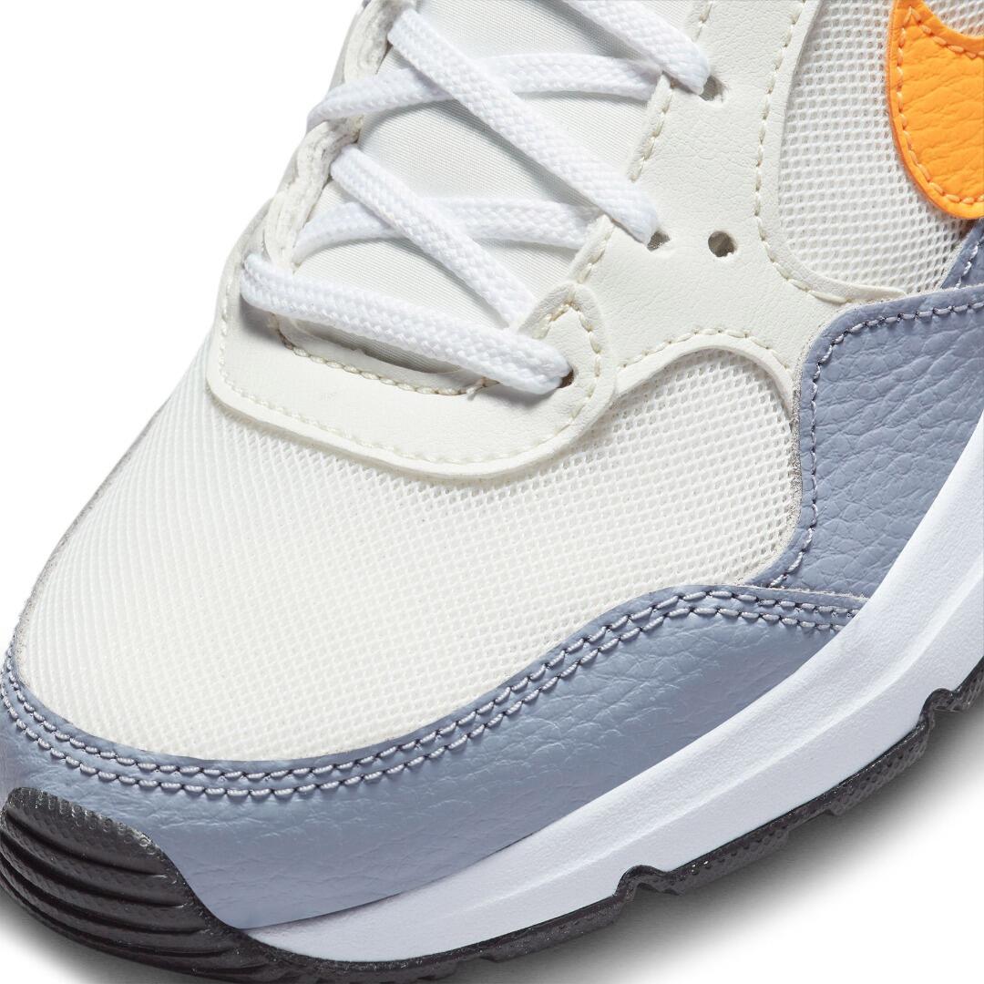 Chaussures universel femmes Nike Air Max Sc 5/6