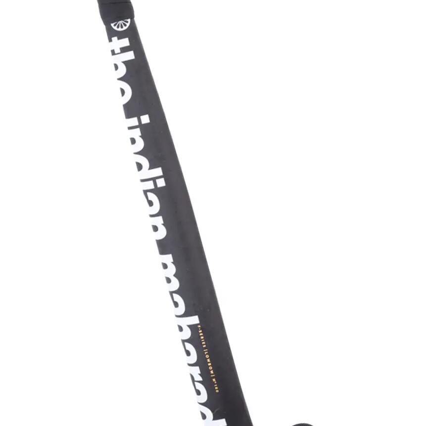Forged Carbon Stick The Indian Maharadja F-100 Lowbow