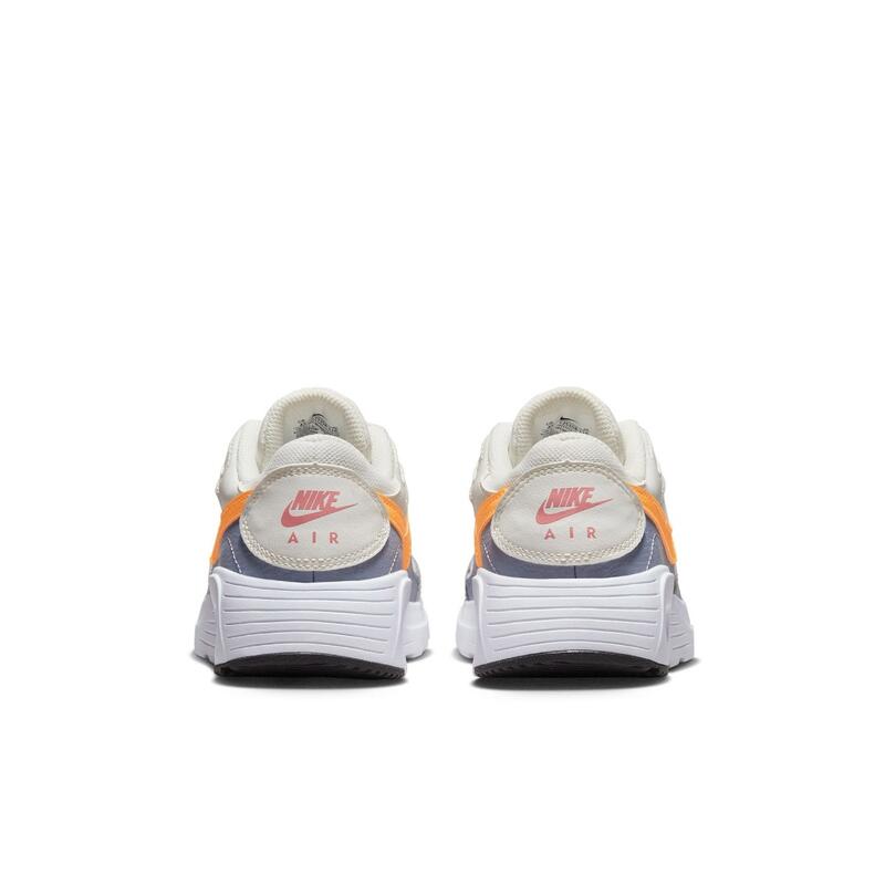 Pantofi universali cz5358116 pentru întregul an crem damă