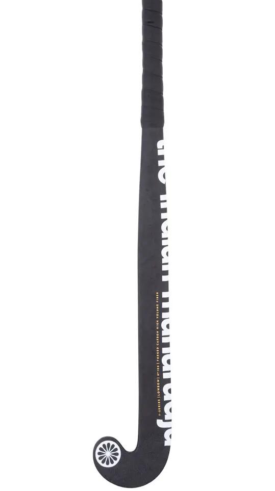 The Indian Maharadja F-100 Lowbow Hockeyschläger 4/4