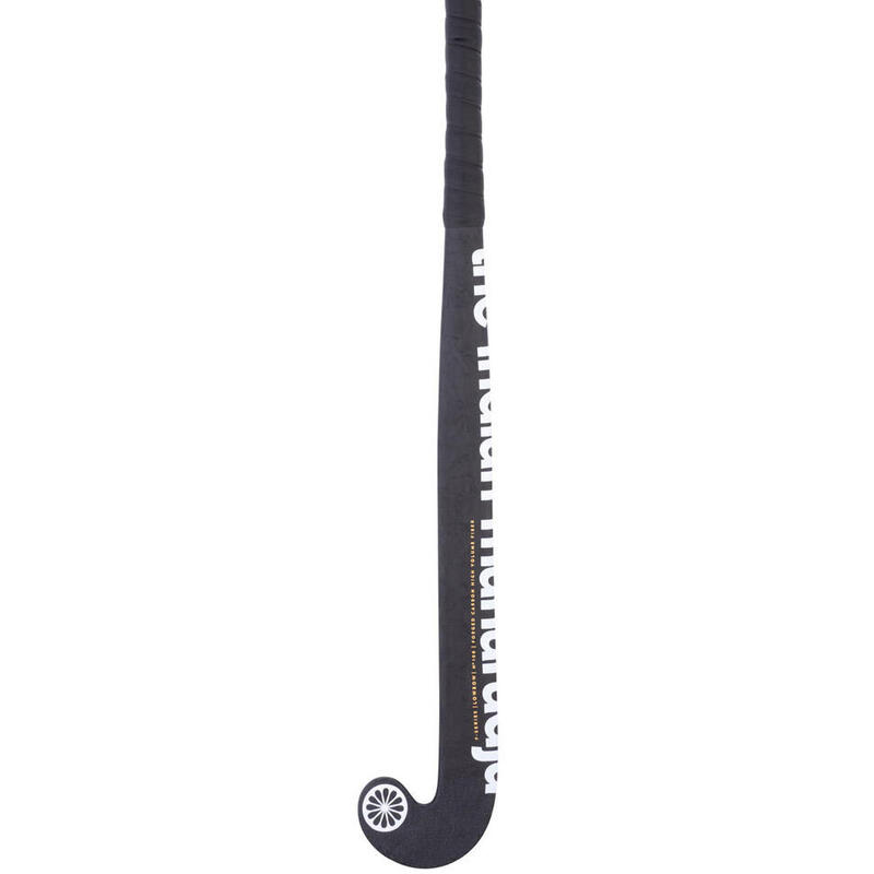 The Indian Maharadja F-100 Lowbow Stick de Hockey