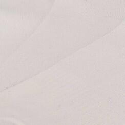Apollo (Sports) - Sport Enkelsokken - Unisex - Wit - 42/47 - 6-Pack - 3/4
