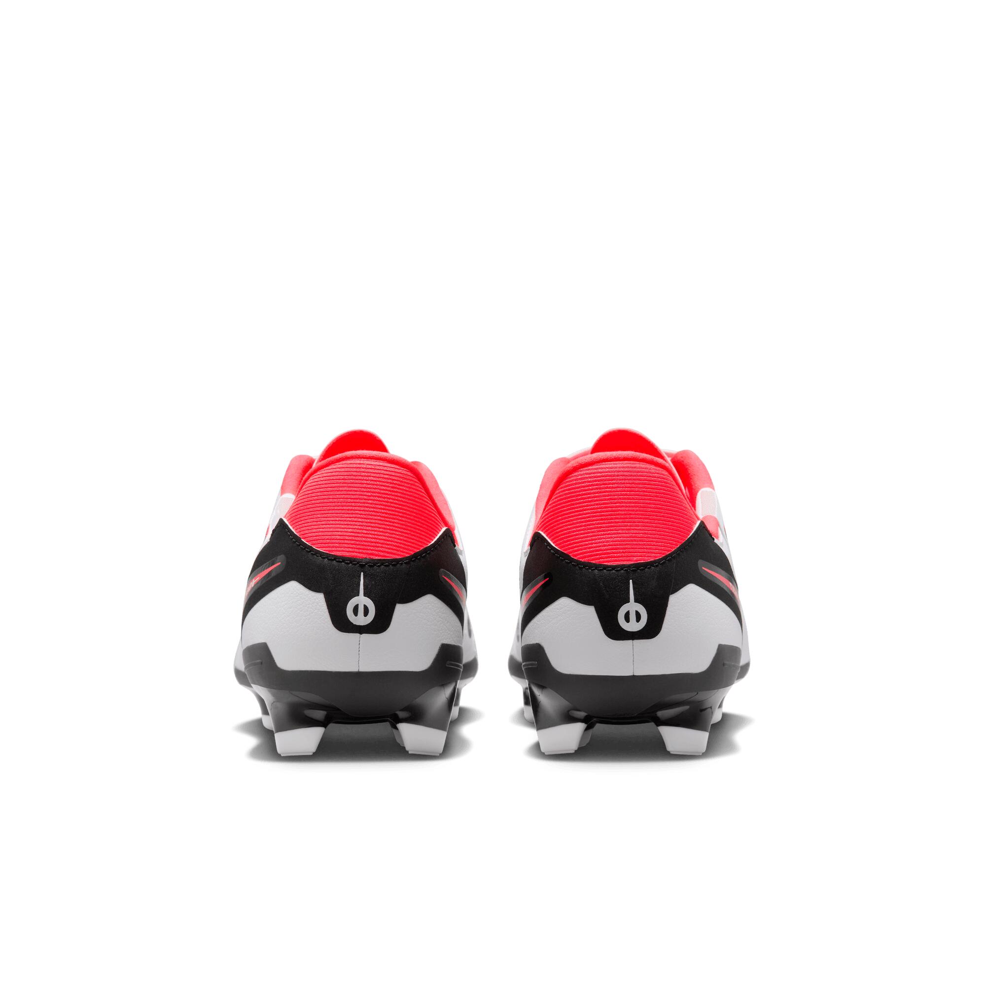 Nike Tiempo Legend 10 Academy FG/AG Voetbalschoenen 2/6