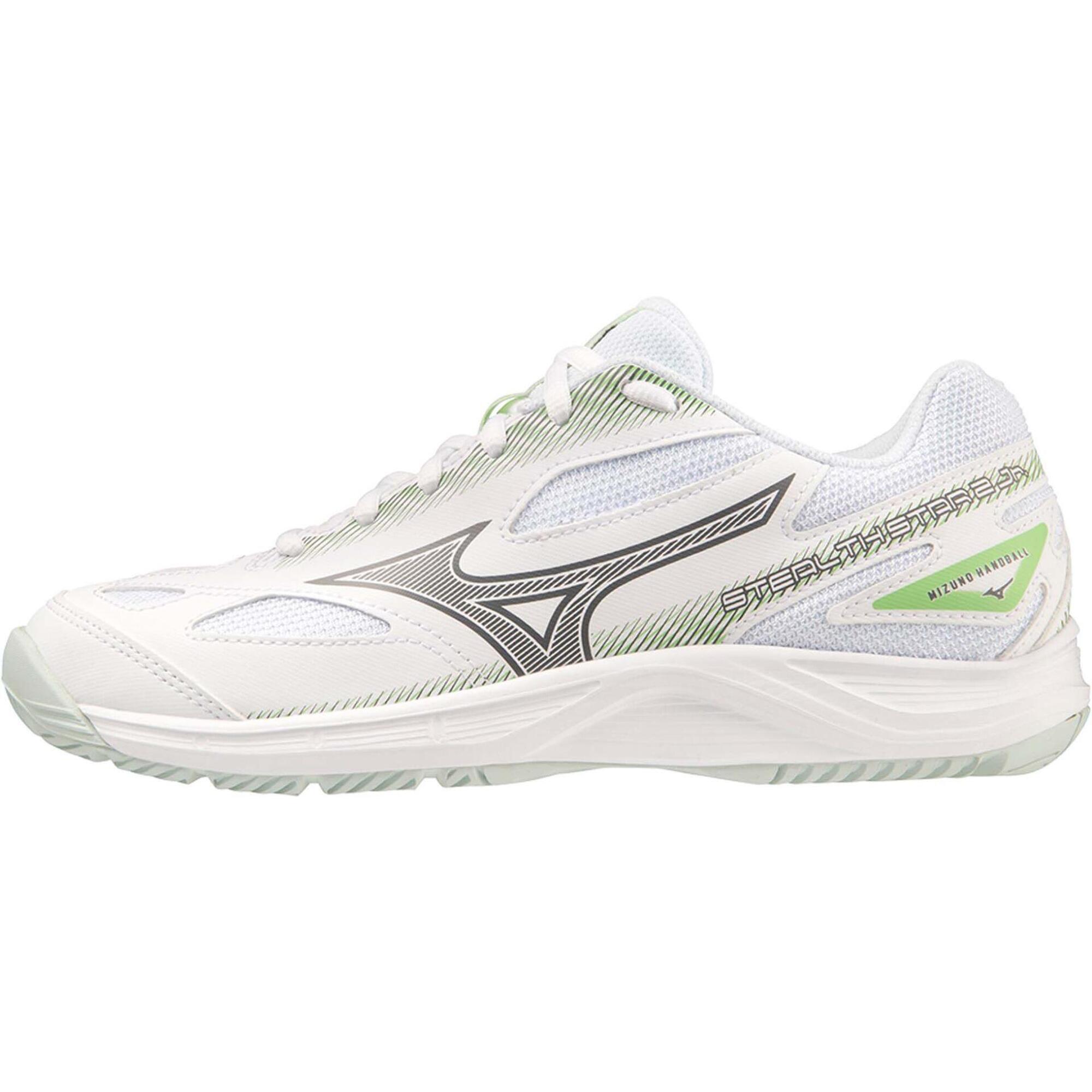 Mizuno niños hot sale