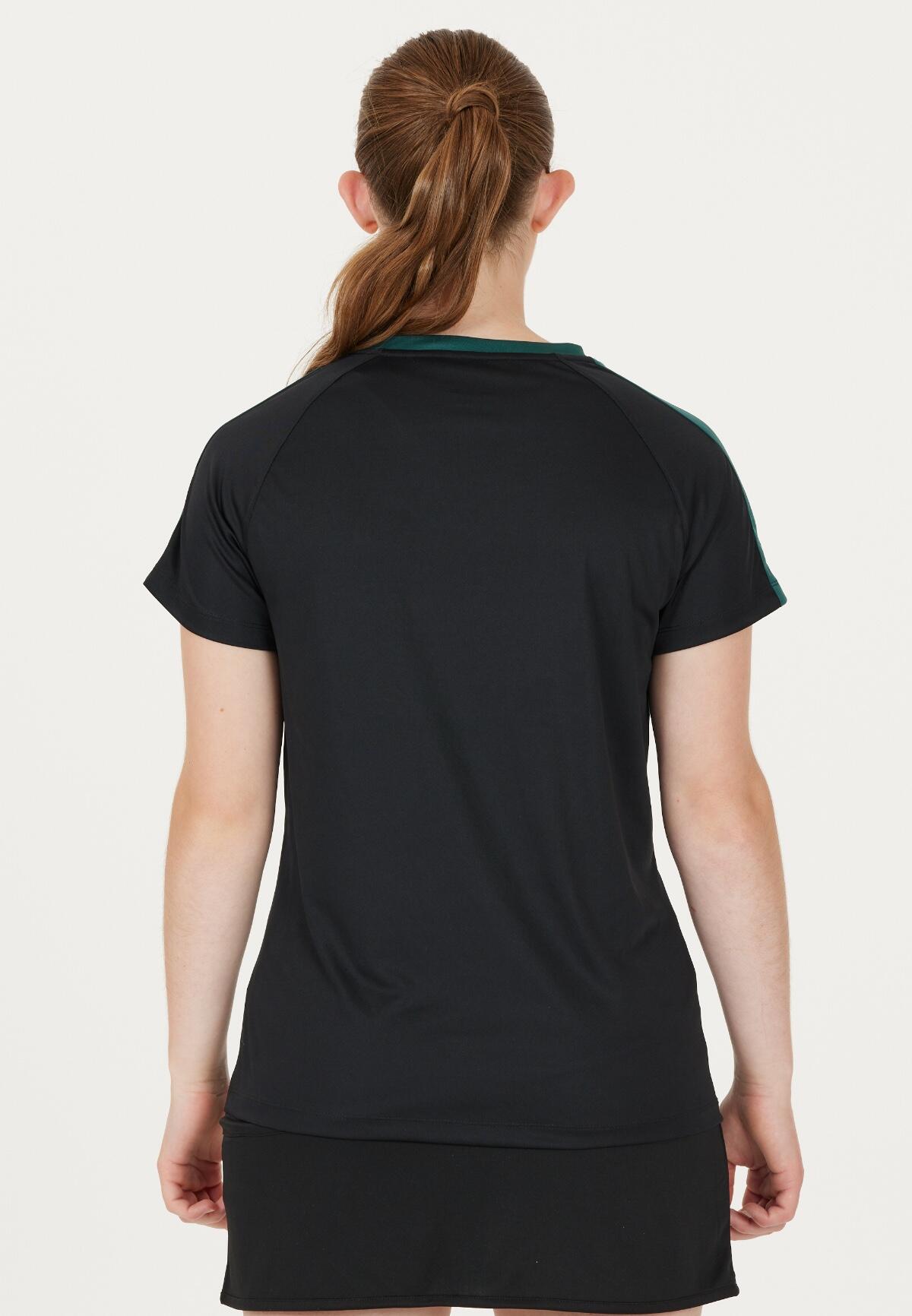 Maillot femme FZ Forza Leam 5/6