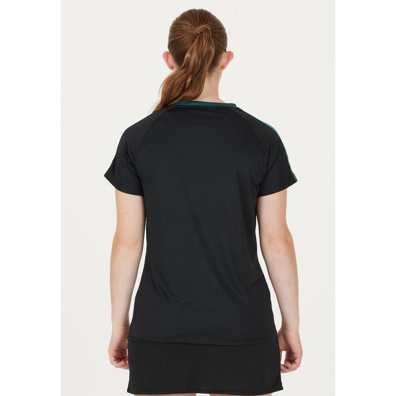 Tshirt FZ Leam W