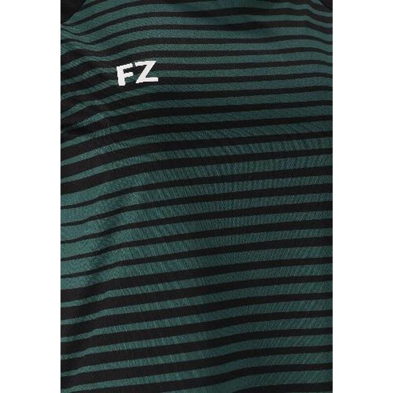 Tshirt FZ Leam W