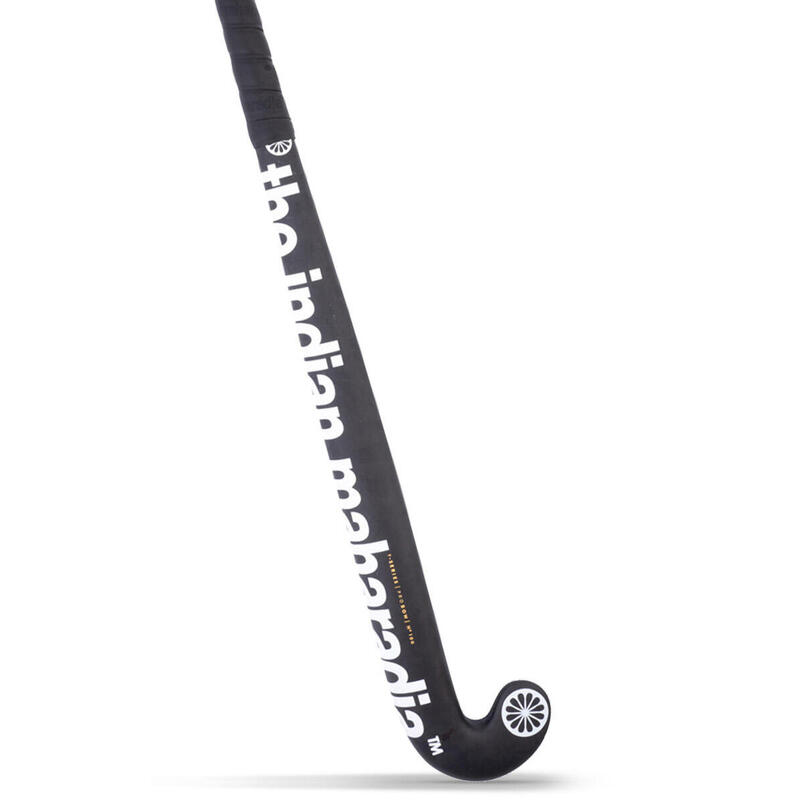 The Indian Maharadja F-100 Probow Hockeystick