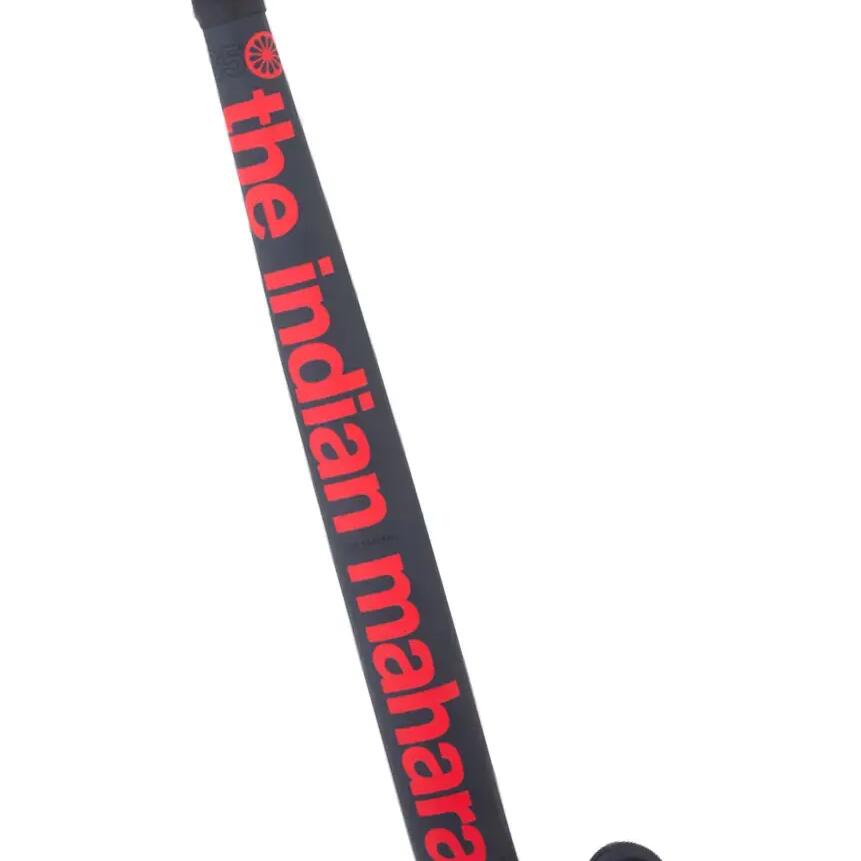 Stock The Indian Maharadja 35 Probow