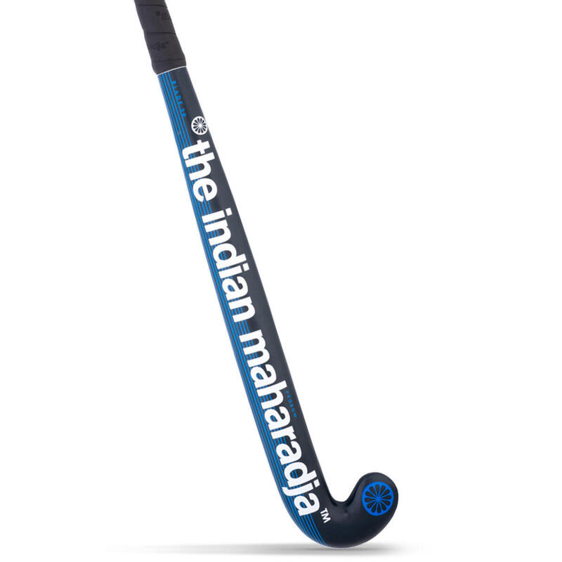 The Indian Maharadja Blade 50 Hockeystick