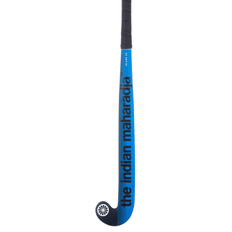 The Indian Maharadja Blade 50 Stick de Hockey