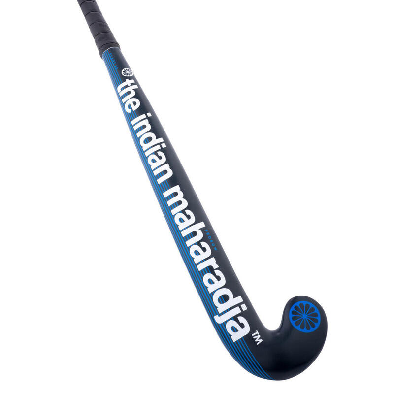 The Indian Maharadja Blade 50 Stick de Hockey
