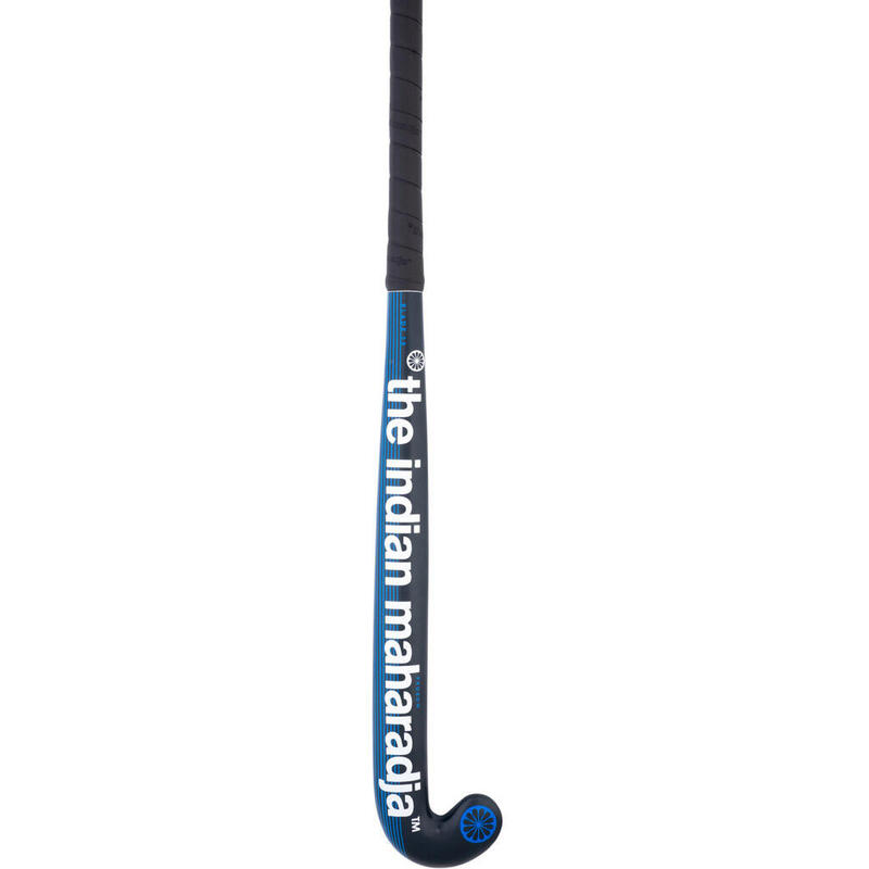 The Indian Maharadja Blade 50 Hockeystick