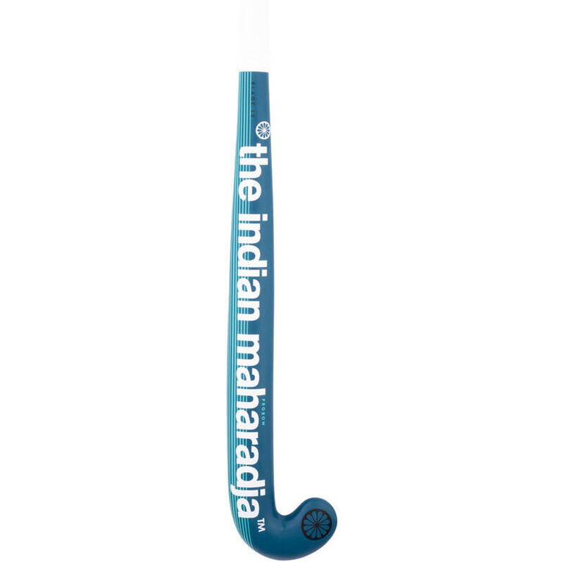 The Indian Maharadja Blade 20 Stick de Hockey