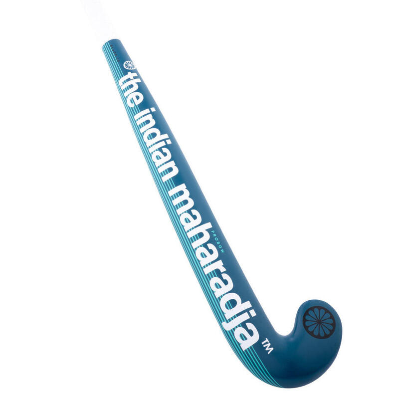 The Indian Maharadja Blade 20 Stick de Hockey