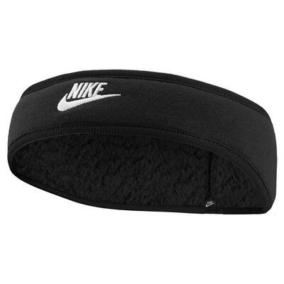 Nike club fleece hoofdband