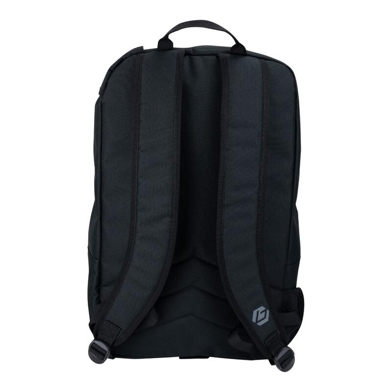 Brabo Tribute Junior Backpack