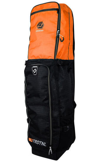 Brabo Traditional Stickbag