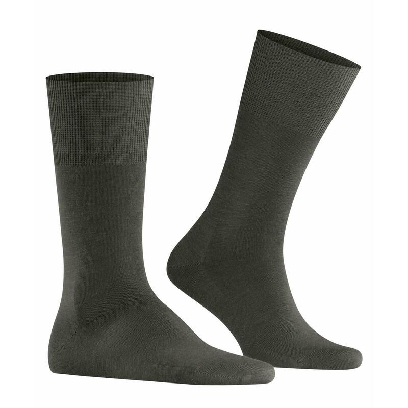 Socken Herren 1er Pack Bequem sitzend