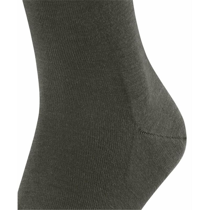 Socken Herren 1er Pack Bequem sitzend