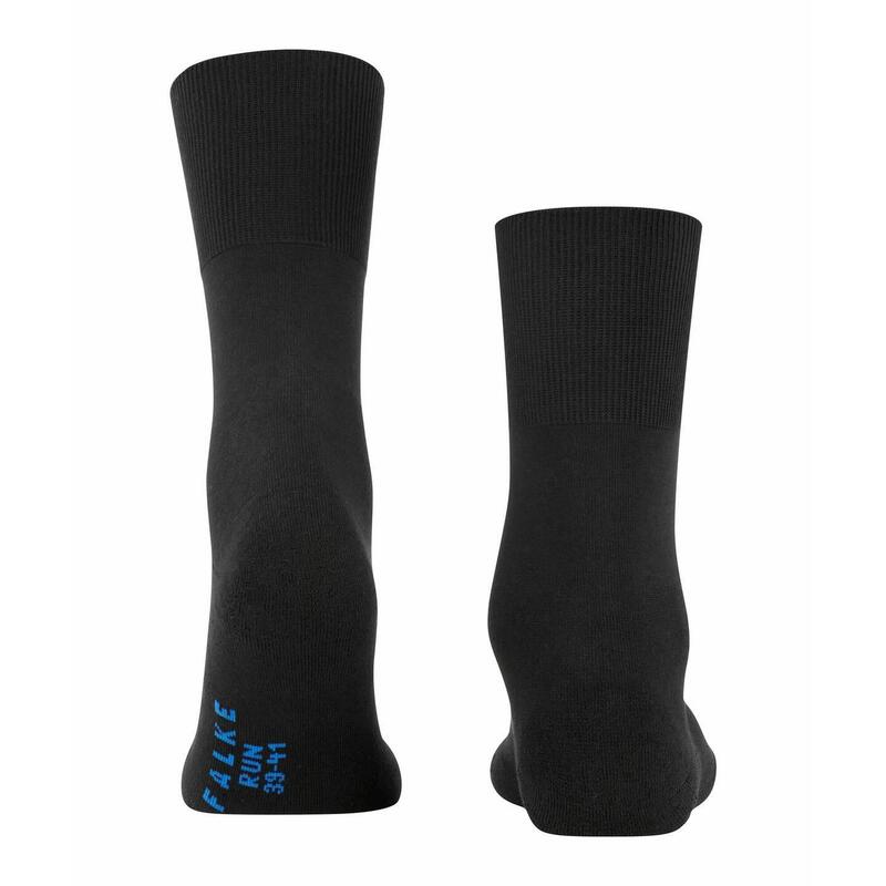 Socken Unisex 2er Pack