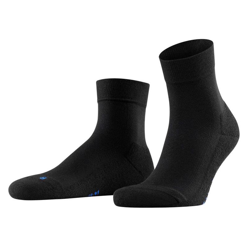 Socken Herren 1er Pack Bequem sitzend-Cool Kick