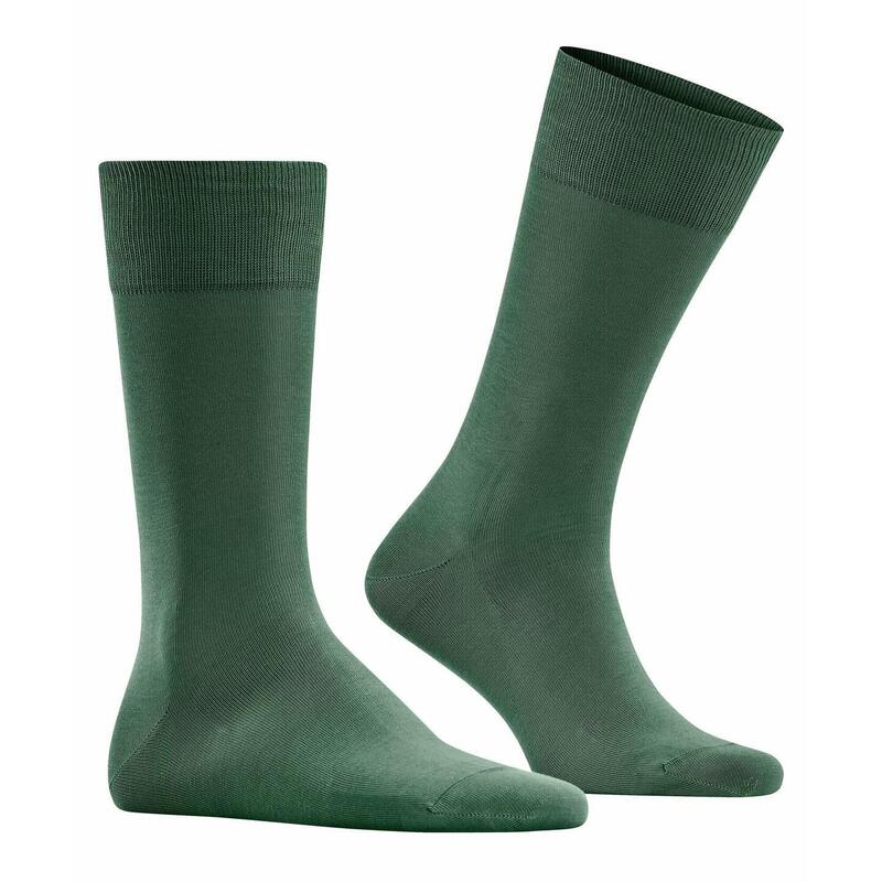 Socken Herren 1er Pack Stretch