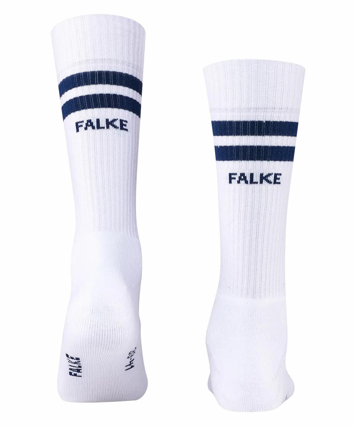 Chaussettes Unisexe Pack de 1 6/6